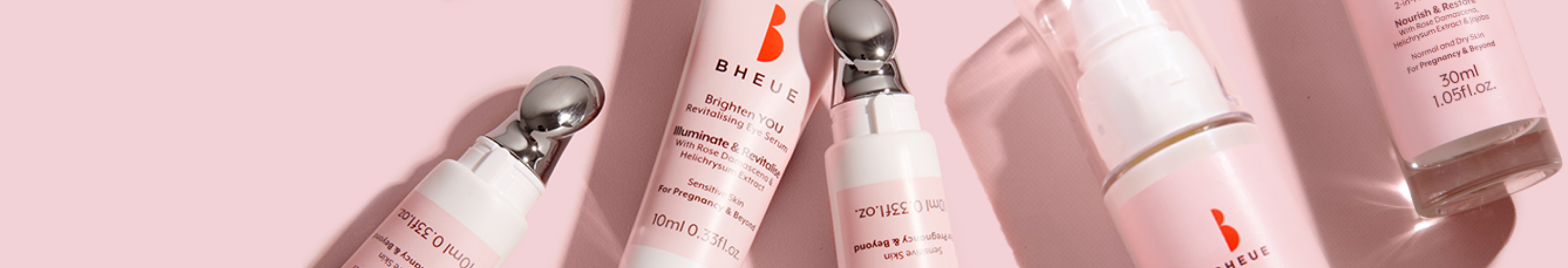 Skincare