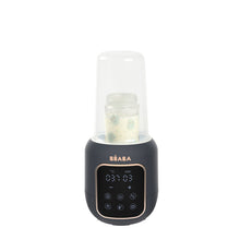 Load image into Gallery viewer, Beaba 5 in 1 Multi Milk - Night Blue