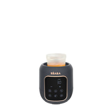 Load image into Gallery viewer, Beaba 5 in 1 Multi Milk - Night Blue
