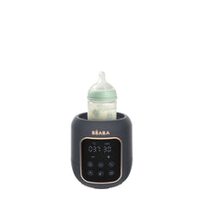 Load image into Gallery viewer, Beaba 5 in 1 Multi Milk - Night Blue
