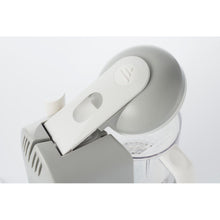 Load image into Gallery viewer, Beaba Babycook Solo Baby Food Processor - Grey