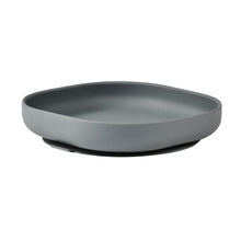 Load image into Gallery viewer, Beaba Silicone Suction Plate - Mineral