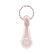 Load image into Gallery viewer, Beaba Baby Nail Clippers - Vintage Pink