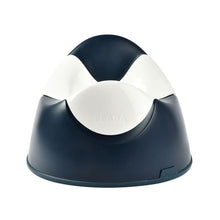 Load image into Gallery viewer, Beaba Training Potty - Night Blue