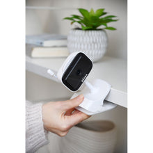 Load image into Gallery viewer, Beaba Zen Nomad Video Baby Monitor