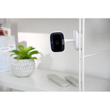 Load image into Gallery viewer, Beaba Zen Nomad Video Baby Monitor