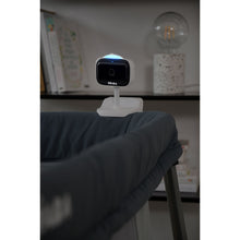 Load image into Gallery viewer, Beaba Zen Nomad Video Baby Monitor