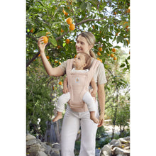 Load image into Gallery viewer, Ergobaby Alta Hip Seat Baby Carrier - Pink Quartz