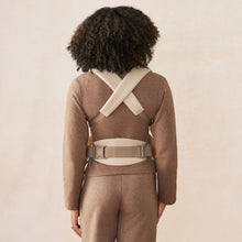 Load image into Gallery viewer, Ergobaby Omni Lite Baby Carrier - Natural Beige