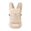 Ergobaby Omni Lite Baby Carrier - Natural Beige
