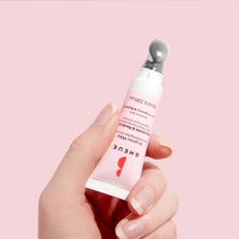 Load image into Gallery viewer, Bheue Brighten YOU. Revitalising Eye Serum