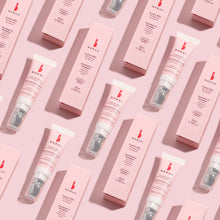 Load image into Gallery viewer, Bheue Brighten YOU. Revitalising Eye Serum