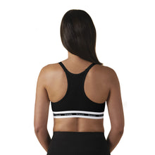 Load image into Gallery viewer, 25600635