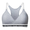 Bravado Designs Original Nursing Bra - Dove Heather S