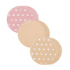 Bravado Designs Washable Nursing Pads