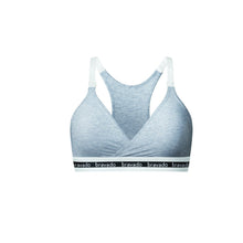 Load image into Gallery viewer, Bravado Designs Original Nursing Bra - Sustainable - Dove Heather S