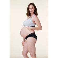Load image into Gallery viewer, Bravado Designs Original Full Cup Nursing Bra - Sustainable - Dove Heather M