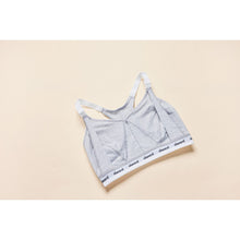 Load image into Gallery viewer, Bravado Designs Original Full Cup Nursing Bra - Sustainable - Dove Heather M