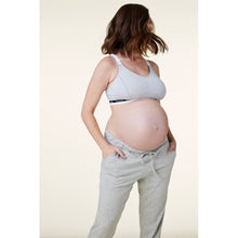 Load image into Gallery viewer, Bravado Designs Original Full Cup Nursing Bra - Sustainable - Dove Heather M