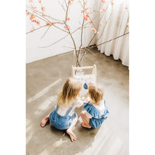 Load image into Gallery viewer, 25579888