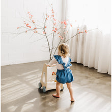 Load image into Gallery viewer, 25579890