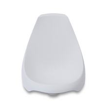 Load image into Gallery viewer, Bubble Cuddle Baby Bath with Bath Seat - Sage