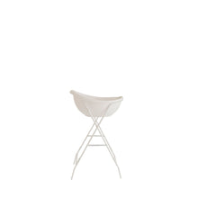 Load image into Gallery viewer, Bubble Baby Bathtub Folding Stand