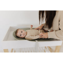 Load image into Gallery viewer, 30048609