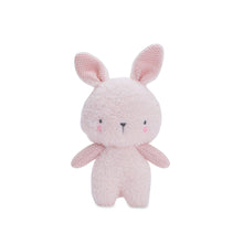 Load image into Gallery viewer, Bubble Bella the Bunny