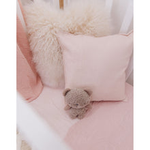 Load image into Gallery viewer, Bubble Beanie the Bear