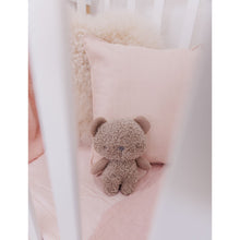 Load image into Gallery viewer, Bubble Beanie the Bear