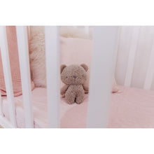 Load image into Gallery viewer, Bubble Beanie the Bear
