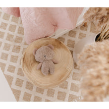 Load image into Gallery viewer, Bubble Beanie the Bear