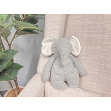 Load image into Gallery viewer, Bubble Ellie the Elephant