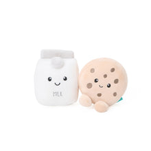 Load image into Gallery viewer, Bubble Perfect Pairs - Milk & Cookie