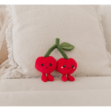 Load image into Gallery viewer, Bubble Perfect Pairs - Mes Cherries