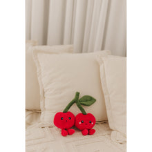 Load image into Gallery viewer, Bubble Perfect Pairs - Mes Cherries