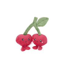 Load image into Gallery viewer, Bubble Perfect Pairs - Mes Cherries
