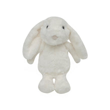 Load image into Gallery viewer, Bubble Plush Toy - Binky the Bunny