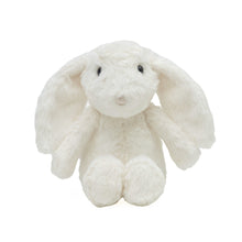 Load image into Gallery viewer, Bubble Plush Toy - Binky the Bunny