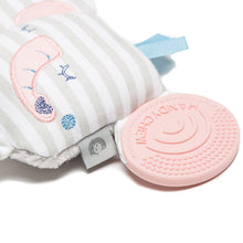 Load image into Gallery viewer, Cheeky Chompers Handychew - Elephant