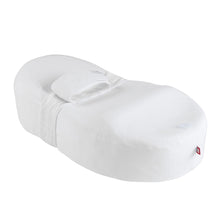 Load image into Gallery viewer, Red Castle Cocoonababy Nest - White