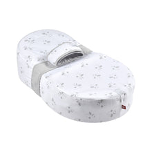 Load image into Gallery viewer, Red Castle Cocoonababy Nest - Dream