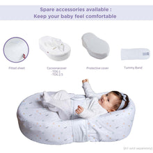 Load image into Gallery viewer, Red Castle Cocoonababy Nest - Dream