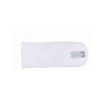 Red Castle Cocoonababy Tummy Band - White
