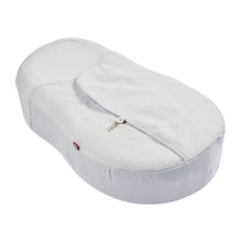 Load image into Gallery viewer, Red Castle Cocoonacover 0.5 Tog Lightweight - Pearl Grey