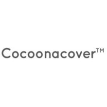 Load image into Gallery viewer, Red Castle Cocoonacover 2.0 Tog Quilted - Grey