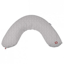 Load image into Gallery viewer, Red Castle Big Flopsy Maternity & Nursing Pillow - Jersey Tiny