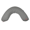 Red Castle Big Flopsy Maternity & Nursing Pillow - Jersey Stella