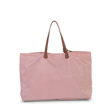 Load image into Gallery viewer, Childhome Family Bag Nursery Bag - Pink